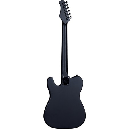 Eko TL-300 Stealth Black