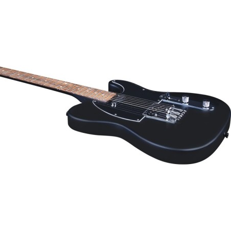 Eko TL-300 Stealth Black