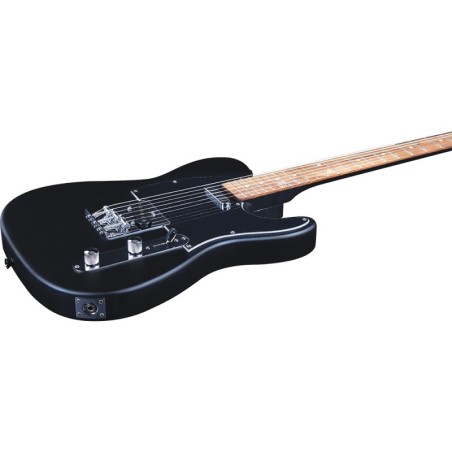 Eko TL-300 Stealth Black