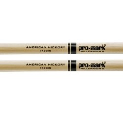 ProMark JDTX808N