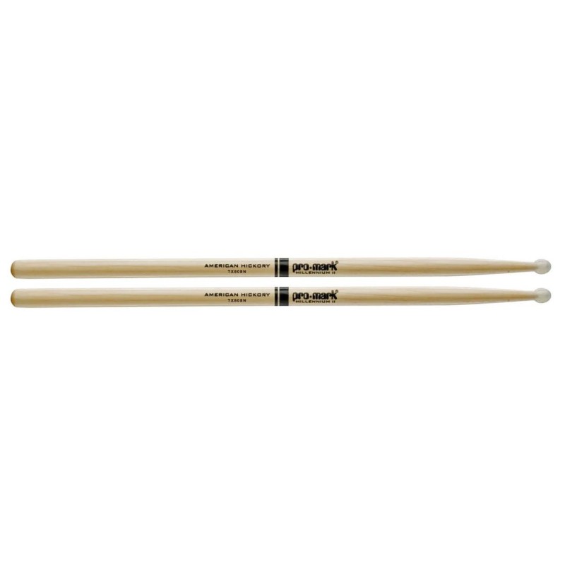 ProMark JDTX808N