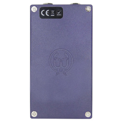 Walrus Audio Julia V2 Analog Chorus/Vibrato