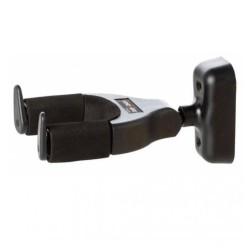 Bespeco SH730