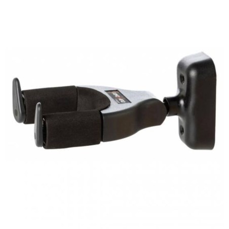 Bespeco SH730