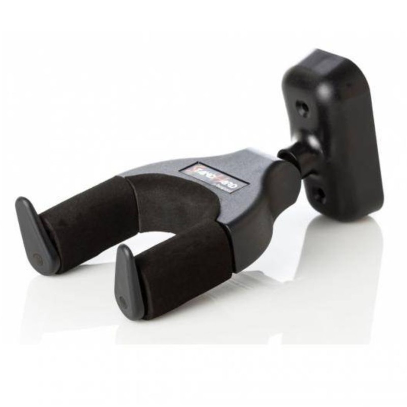 Bespeco SH730