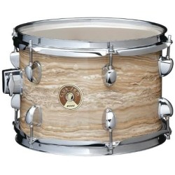 TAMA Club-JAM 18" Cream Marble Wrap LJK48S-CMW