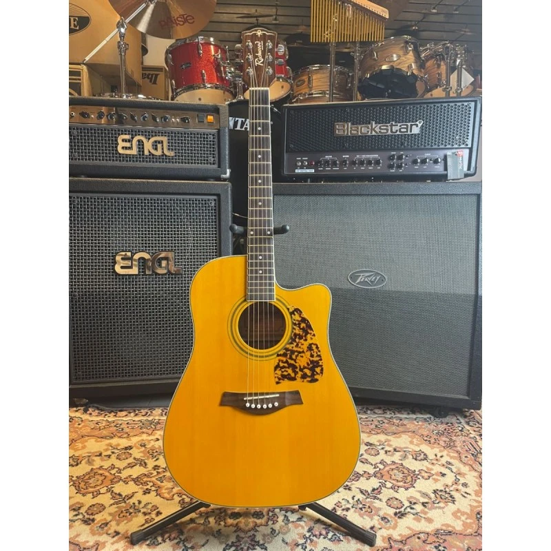 Varie Richwood RD-17-CEAM (USATO)