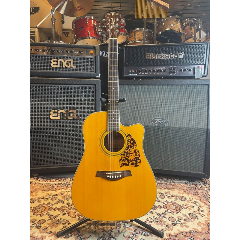 Varie Richwood RD-17-CEAM (USATO)