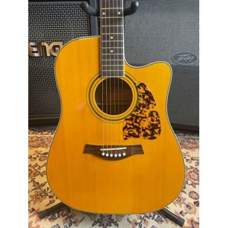 Varie Richwood RD-17-CEAM (USATO)