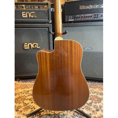 Varie Richwood RD-17-CEAM (USATO)
