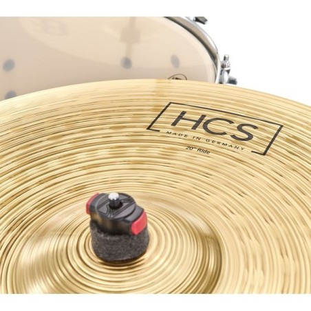 TAMA Imperialstar 22" Hairline Blue IP52H6W-HLB