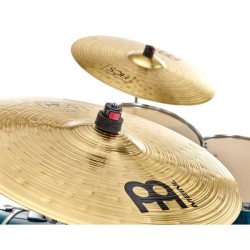 TAMA Imperialstar 22" Hairline Blue IP52H6W-HLB