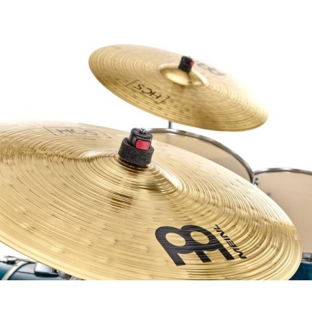 TAMA Imperialstar 22" Hairline Blue IP52H6W-HLB