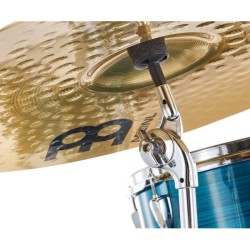 TAMA Imperialstar 22" Hairline Blue IP52H6W-HLB