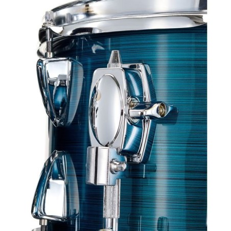 TAMA Imperialstar 22" Hairline Blue IP52H6W-HLB