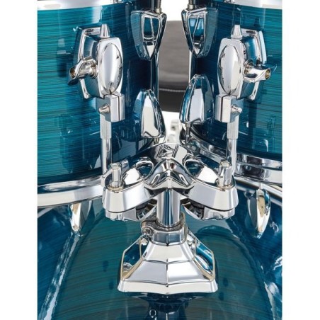 TAMA Imperialstar 22" Hairline Blue IP52H6W-HLB