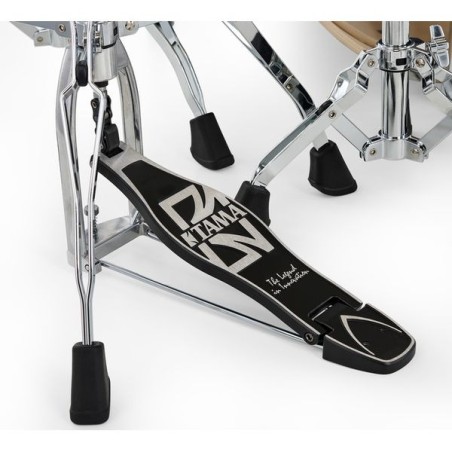 TAMA Imperialstar 22" Hairline Blue IP52H6W-HLB