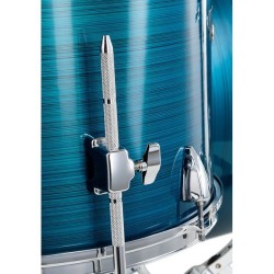 TAMA Imperialstar 22" Hairline Blue IP52H6W-HLB
