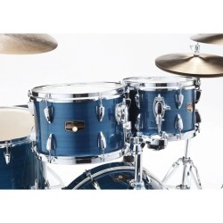 TAMA Imperialstar 20" Hairline Blue IP50H6W-HLB