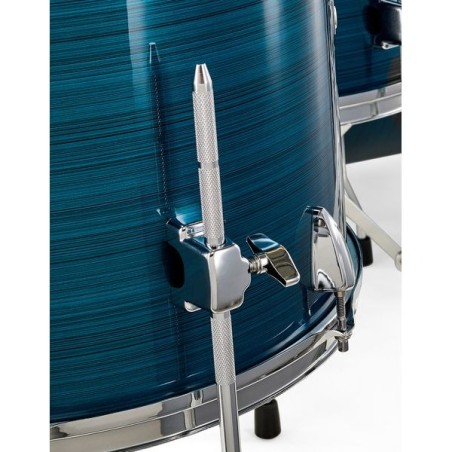 TAMA Imperialstar 22" Hairline Blue IP62H6W-HLB