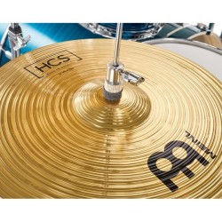 TAMA Imperialstar 22" Hairline Blue IP62H6W-HLB