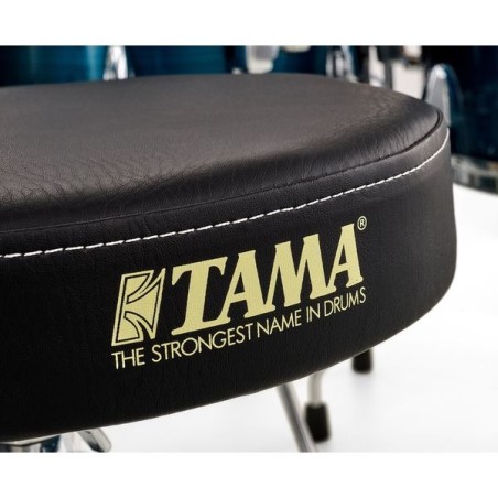 TAMA Imperialstar 22" Hairline Blue IP62H6W-HLB
