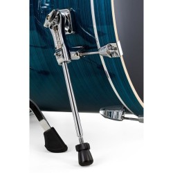 TAMA Imperialstar 22" Hairline Blue IP62H6W-HLB