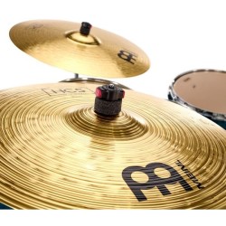 TAMA Imperialstar 22" Hairline Blue IP62H6W-HLB