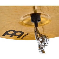 TAMA Imperialstar 22" Hairline Blue IP62H6W-HLB