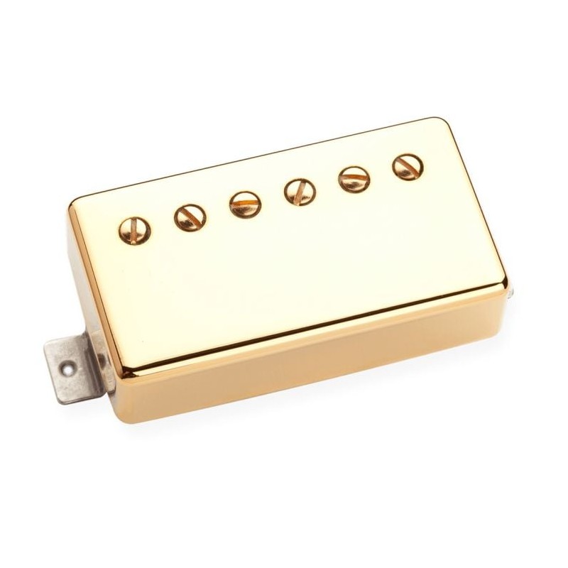 Seymour Duncan SH-55N Seth Lover Gold (11101-20-GC)