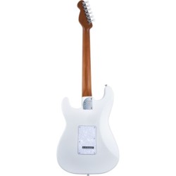 MOOER MSC40 Pro Dreamy Blue
