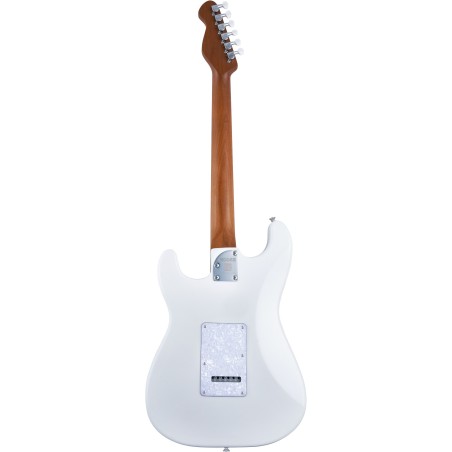 MOOER MSC40 Pro Dreamy Blue