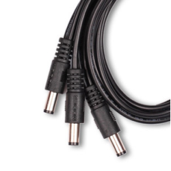 MOOER PDC-5S