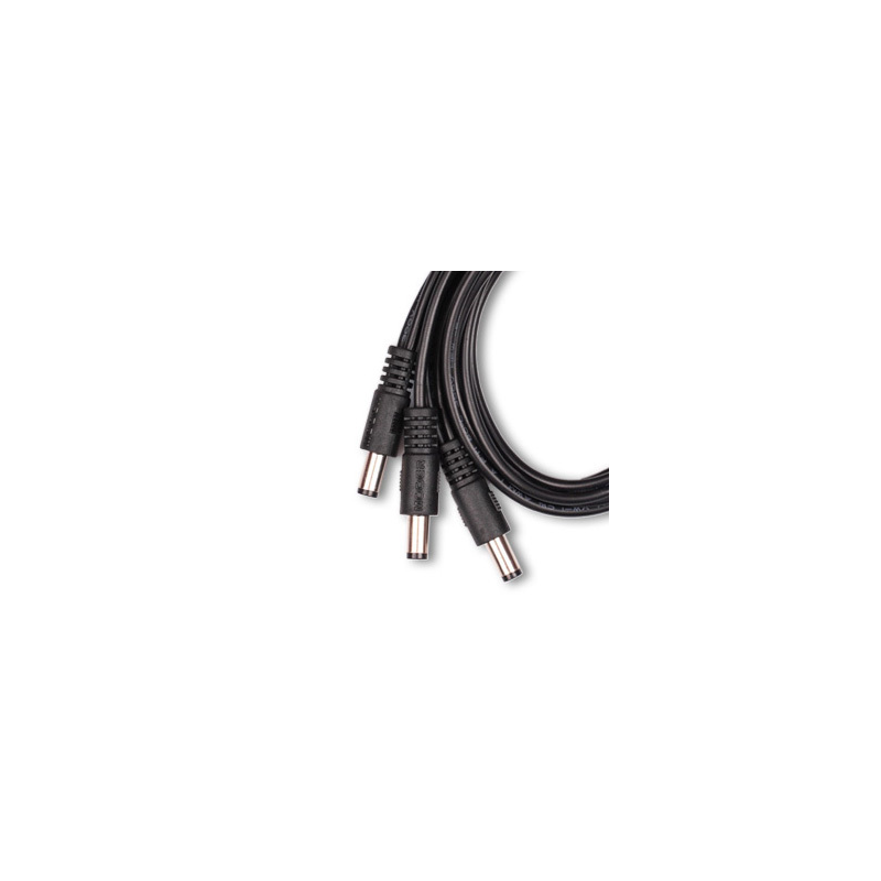 MOOER PDC-5S