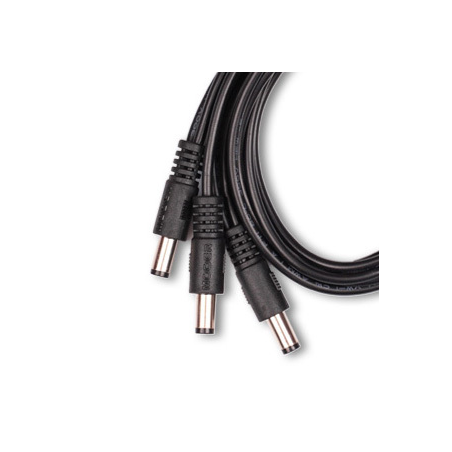 MOOER PDC-5S