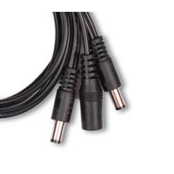 MOOER PDC-5S