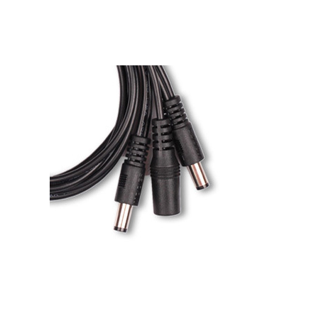 MOOER PDC-5S