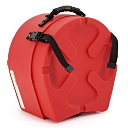 HardCase HNP14S-R Foam Pads Red