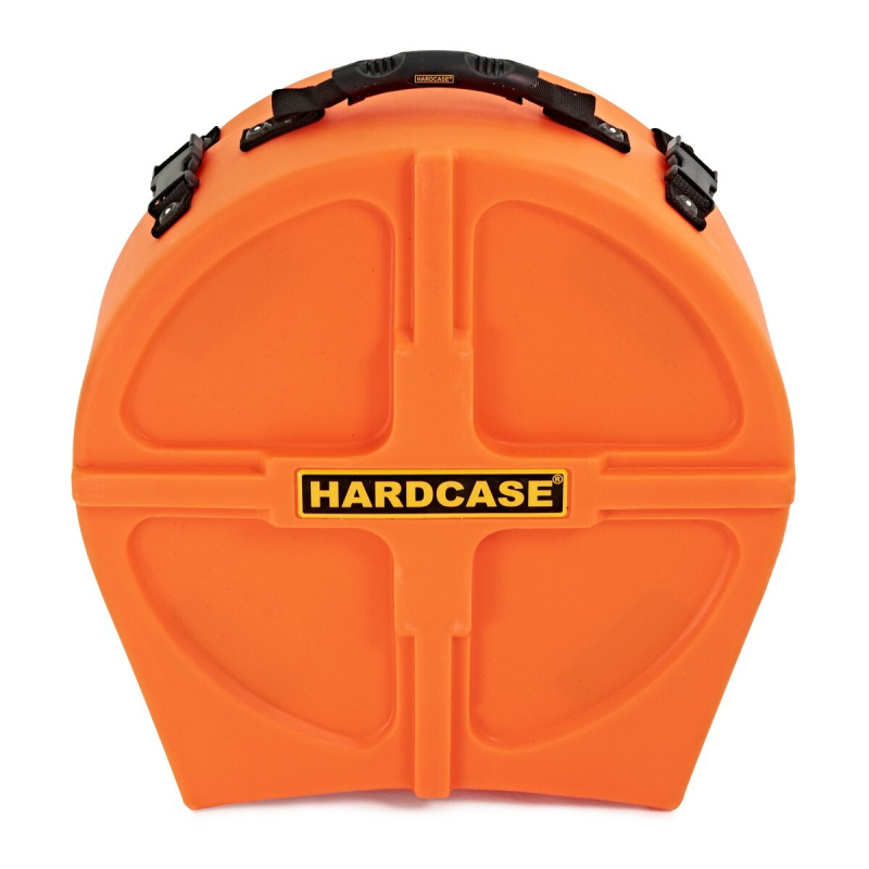 HardCase HNP14S-O Orange