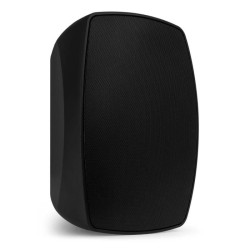 Power Dynamics BHW60B