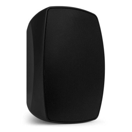 Power Dynamics BHW60B