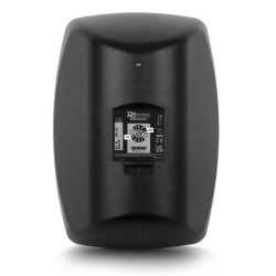 Power Dynamics BHW60B
