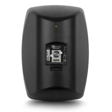 Power Dynamics BHW60B