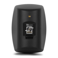 Power Dynamics BHW30B