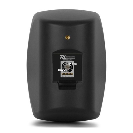 Power Dynamics BHW30B