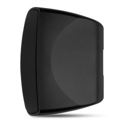 Power Dynamics BHW30B