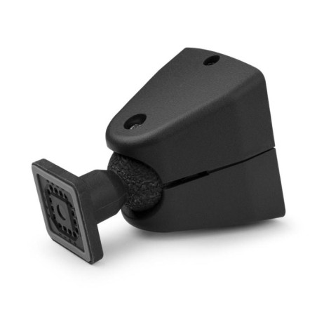 Power Dynamics BHW30B