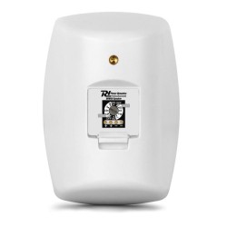 Power Dynamics BHW30WH