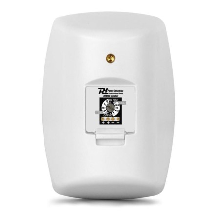 Power Dynamics BHW30WH