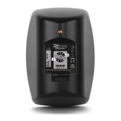 Power Dynamics BHW40B